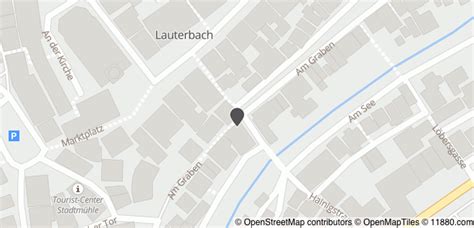 metzgerei otterbein lauterbach|Metzgerei Otterbein